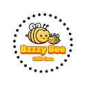 BzzzyBeeChildCare